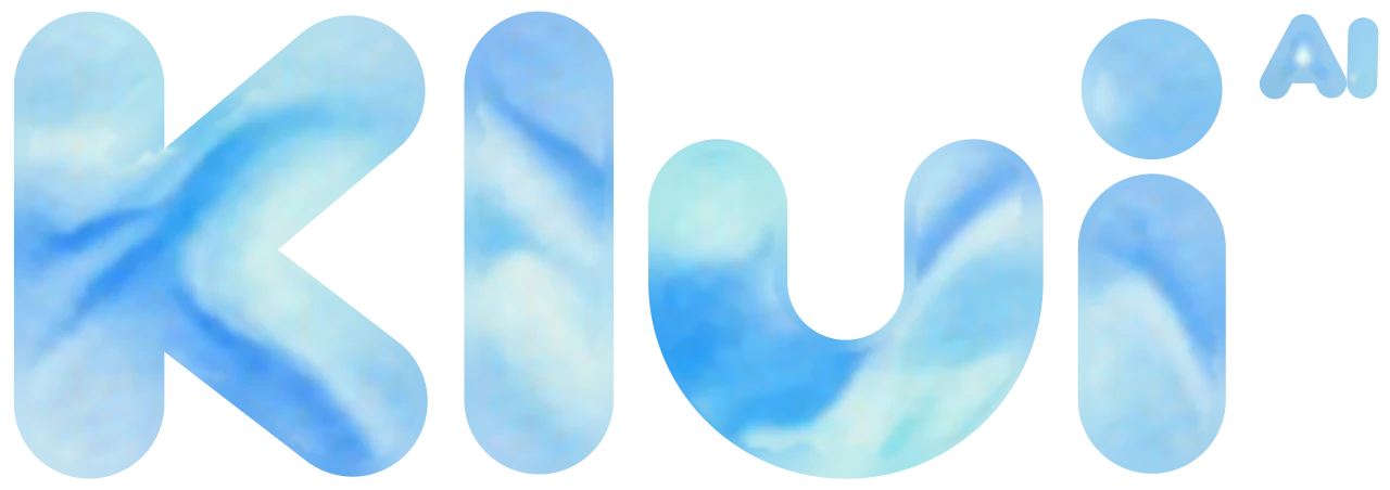 Klui AI